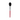 Nakamura Seisakusho Ai Series 03 Highlight Brush - Fude Beauty, Japanese Makeup Brushes