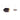 Bisyodo B-ES-11 Triangle Eyeshadow Brush (Long Series) - Fude Beauty, Japanese Makeup Brushes
