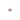Bisyodo B-LF-01 Liquid Foundation Brush (Long Series) - Fude Beauty, Japanese Makeup Brushes