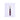 Koyomo Tsuki Hana-nuri 3-Brush Set - Fude Beauty, Japanese Makeup Brushes