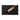 Bisyodo B-ES-11 Triangle Eyeshadow Brush (Long Series) - Fude Beauty, Japanese Makeup Brushes