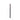Kyureido Takumi Eyebrow Brush (KT-004) - Fude Beauty, Japanese Makeup Brushes