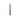 Kyureido Takumi Portable Lip Brush (KT-008) - Fude Beauty, Japanese Makeup Brushes