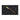 Bisyodo B-ES-11 Triangle Eyeshadow Brush (Long Series) - Fude Beauty, Japanese Makeup Brushes