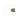 Chikuhodo FO-8 Eyeshadow-Liner, FO Series - Fude Beauty, Japanese Makeup Brushes