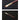 Bisyodo B-EB-01 Eyebrow Brush (Long Series) - Fude Beauty, Japanese Makeup Brushes