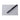 Bisyodo S-516 Concealer Brush, Shiori Series - Fude Beauty, Japanese Makeup Brushes
