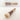 Houkodou Foundation Brush Slanted BZ-2 - Fude Beauty, Japanese Makeup Brushes