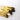 Eihodo WP-Series Eyeshadow Brush (S-7) - Fude Beauty, Japanese Makeup Brushes