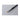 Bisyodo S-516 Concealer Brush, Shiori Series - Fude Beauty, Japanese Makeup Brushes