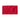 Bisyodo Magnet Brush Case (Red) BC-MG-RED - Fude Beauty, Japanese Makeup Brushes