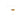 Bisyodo B-PL-02 Lip Brush with Cap - Fude Beauty, Japanese Makeup Brushes