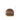 Bisyodo BS-ES-02 Large Eyeshadow Brush, Short Series - Fude Beauty, Japanese Makeup Brushes
