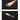 Bisyodo BS-ES-02 Large Eyeshadow Brush, Short Series - Fude Beauty, Japanese Makeup Brushes