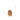 Bisyodo BS-ES-05 Eyeshadow Brush, Short Series - Fude Beauty, Japanese Makeup Brushes