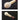 Bisyodo Powder Brush BS-P-01, Short Series - Fude Beauty, Japanese Makeup Brushes