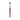 Chikuhodo Concealer Brush, Regular Series (R-CO2 Black, RR-CO2 Red) - Fude Beauty, Japanese Makeup Brushes