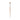 Bisyodo 5-Brush Set, Cheri Series - Fude Beauty, Japanese Makeup Brushes