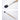 Bisyodo CH-ES-02 Eyeshadow Brush, Cheri Series - Fude Beauty, Japanese Makeup Brushes