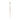 Bisyodo 5-Brush Set, Cheri Series - Fude Beauty, Japanese Makeup Brushes