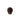 Bisyodo CH-P-03 Powder Brush, Cheri Series - Fude Beauty, Japanese Makeup Brushes