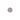 Bisyodo CH-P-03 Powder Brush, Cheri Series - Fude Beauty, Japanese Makeup Brushes