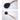 Bisyodo CH-P-03 Powder Brush, Cheri Series - Fude Beauty, Japanese Makeup Brushes