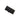 Chikuhodo Z Series 10-Piece Makeup Brush Set S-Z-10 - Fude Beauty, Japanese Makeup Brushes