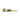 Chikuhodo FO Series 5-Brush Set (S-FO-5) - Fude Beauty, Japanese Makeup Brushes
