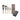 Chikuhodo FO Series 5-Brush Set (S-FO-5) - Fude Beauty, Japanese Makeup Brushes
