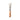 Bisyodo FU-LF Liquid Foundation Stippling Brush, Futur Series - Fude Beauty, Japanese Makeup Brushes