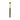 Houkodou Eyeshadow Brush G-S2, Sora Series - Fude Beauty, Japanese Makeup Brushes