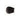 Chikuhodo J-S1 Powder Brush, J-S Series - Fude Beauty, Japanese Makeup Brushes