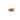 Chikuhodo J-S8 Lip Brush, J-S Series - Fude Beauty, Japanese Makeup Brushes