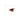 Chikuhodo J-G5 Eyeshadow Brush, J-G Series - Fude Beauty, Japanese Makeup Brushes