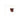 Chikuhodo J-G6 Eyebrow Brush, J-G Series - Fude Beauty, Japanese Makeup Brushes