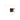 Chikuhodo J-G7 Concealer Brush, J-G Series - Fude Beauty, Japanese Makeup Brushes
