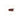 Chikuhodo J-G8 Lip Brush, J-G Series - Fude Beauty, Japanese Makeup Brushes