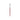 Mizuho PM-12 Multishadow brush, PM Series - Fude Beauty, Japanese Makeup Brushes