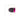 Chikuhodo PS-8 Eyeshadow Brush, Passion Series - Fude Beauty, Japanese Makeup Brushes