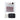 Bisyodo Purpleheart Eye Brush Set (incl. Case, Shampoo, Towel) - Fude Beauty, Japanese Makeup Brushes