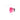 Bisyodo Rose Powder Brush RO-P-02 Black/Pink - Fude Beauty, Japanese Makeup Brushes