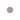 Bisyodo Rose Powder Brush RO-P-02 Black/Pink - Fude Beauty, Japanese Makeup Brushes