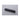 Bisyodo S-516 Concealer Brush, Shiori Series - Fude Beauty, Japanese Makeup Brushes
