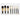 Houkodou Eyeshadow Brush G-S2, Sora Series - Fude Beauty, Japanese Makeup Brushes