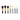 Houkodou Eyeshadow Brush G-S2, Sora Series - Fude Beauty, Japanese Makeup Brushes