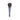 Tauhaus EH-01 Powder Brush, Ode Series - Fude Beauty, Japanese Makeup Brushes