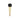 Eihodo WP-Series Puff Brush (P-C1) - Fude Beauty, Japanese Makeup Brushes