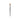 Bisyodo S-506 Concealer Brush, Shiori Series - Fude Beauty