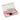 Chikuhodo 3-Brush Gift Set BR-15 - Fude Beauty, Japanese Makeup Brushes